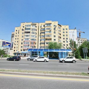 Samal-2 shaǵyn aýdany, 30 ، ألماتي: صورة