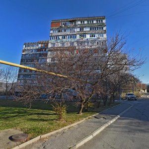 Zvyozdnaya ulitsa, 35, Tuapse: photo