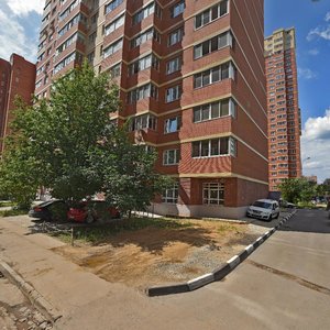 Gagarina Microdistrict, 28, Balashiha: photo