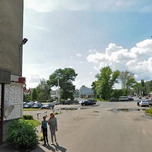 Petra Velikogo Square, No:7, Lipetsk: Fotoğraflar