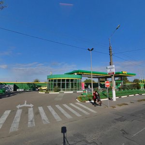 Bohoiavlenskyi prospekt, 281, Mykolaiv: photo