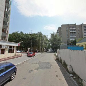 Revolyutsii 1905 Goda Street, 25 ، فورونيج: صورة