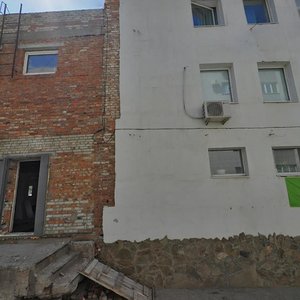 Shyshkarivska vulytsia, 12 ، : صورة