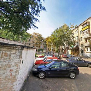 Savieckaja vulica, 4, : foto