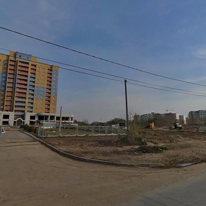 Kalnaya Street, 3А, Ryazan: photo