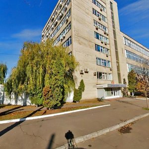 Kyrylivska Street, 40Д ، كييف: صورة