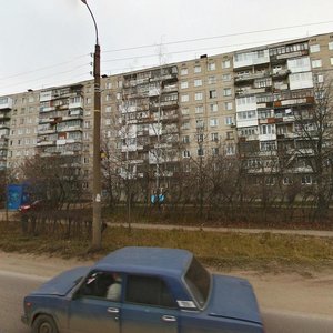 Pushkinskaya ulitsa, 20 ، : صورة