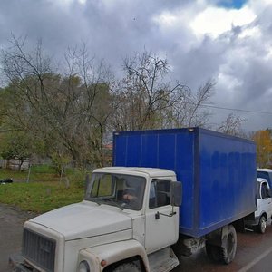 Internatsionalnaya ulitsa, 9/1, : foto