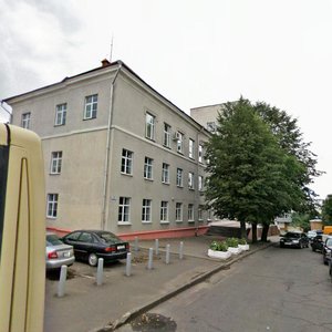 Kamisaryjacki zavulak, 5, : foto