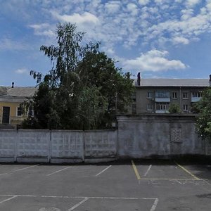 Soborna street, No:31, Kremenchuk: Fotoğraflar