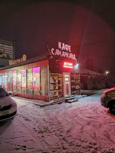 Санкт‑Петербург и Ленинградская область, Посёлок Щеглово, 29: фото