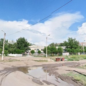 Stepnoı-1 shaǵyn aýdany, 7А, Karaganda: photo