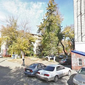 Depovskaya Street, 26, : foto