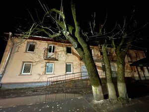 Yuriya Gagarina Street, 4 ، : صورة