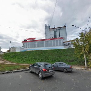Bolshaya Moskovskaya Street, 61 ، : صورة