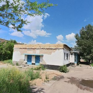 Караганда, 13-й микрорайон, 23: фото