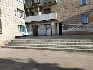 Sibiryakov-Gvardeytsev Street, 60, : foto
