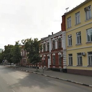 Kommunalnaya Street, 51, : foto