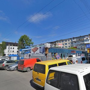 Vulytsia Anatoliia Zhyvova, No:23, Ternopol: Fotoğraflar