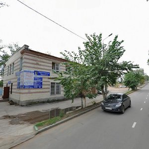 Muryseva Street, 70 ، تولياتي: صورة