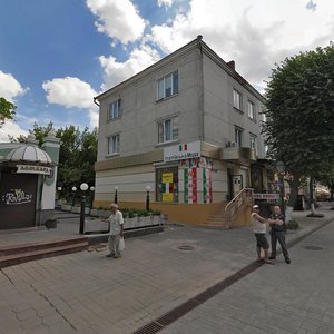 Vulytsia Lesi Ukrainky, 30, : foto