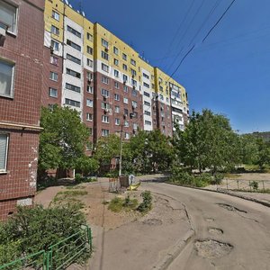 Slavy Boulevard, 14, Dnipro: photo