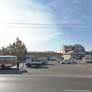 Pavlovsky Highway, 79 ، بارناول: صورة