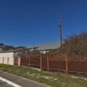 Краснодарский край, Улица Советов, 24/3: фото