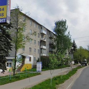 50 let Oktyabrya Avenue, 6 ، : صورة