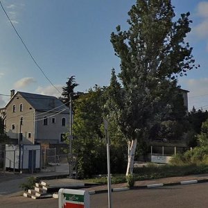 Gorpischenko Street, 35, Sevastopol: photo