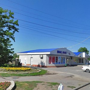 Ulitsa Lomakina, 57Ж, Taganrog: photo