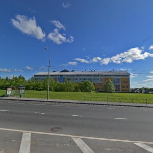 Drive № 4807, 7с1, : foto