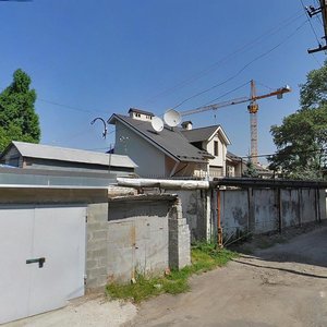Krutohirnyi Descent, 16/1, Dnipro: photo