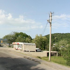 Lvovskaya Street, 152, : foto