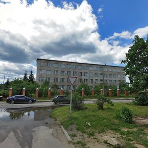 Ulitsa Karla Marksa, 14к2, Moscow and Moscow Oblast: photo