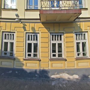 Kirava Street, 32, : foto