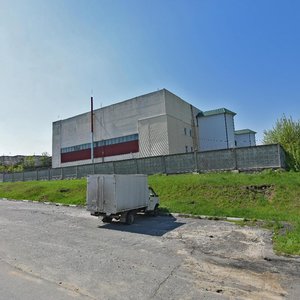 Ulitsa Krutikova, 3, Stariy Oskol: photo