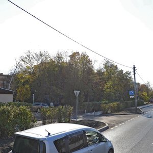 Novorossijskaya Street, 184 ، كراسنودار: صورة