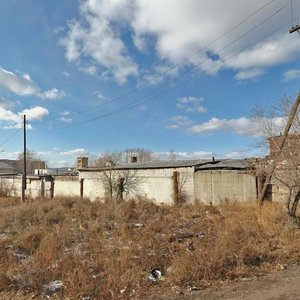 5-ya Kashtakskaya ulitsa, 15А ، : صورة