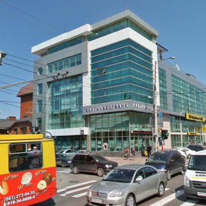 Severnaya Street, 311, : foto