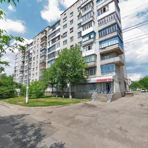 Vulytsia Yuriia Klena, 5/31, : foto