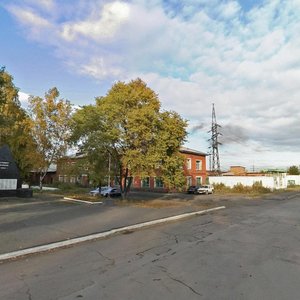 Murmanskaya Street, No:54, Novokuznetsk: Fotoğraflar