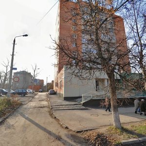 Gogolevskaya Street, No:65, Tula: Fotoğraflar