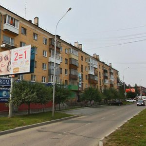 Улица вагоностроителей нижний тагил карта