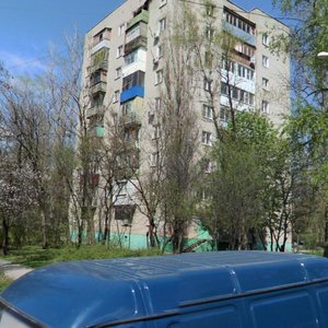 2nd Krasnodarskaya Street, 80/13, Rostov‑na‑Donu: photo