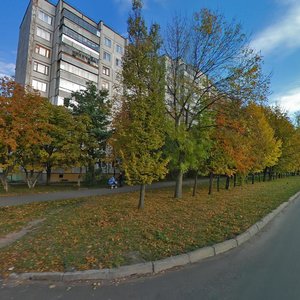 Курск, Веспремская улица, 3: фото