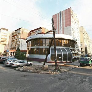 Aiteke Bi Street, 208 ، ألماتي: صورة