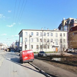 Novaya Street, 59, : foto