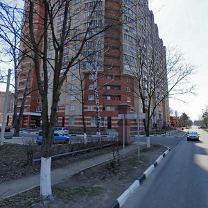 Glavnaya ulitsa, 1 ، : صورة