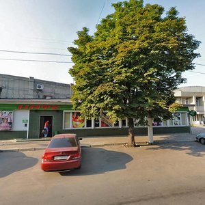 Seminarska vulytsia, 12, : foto